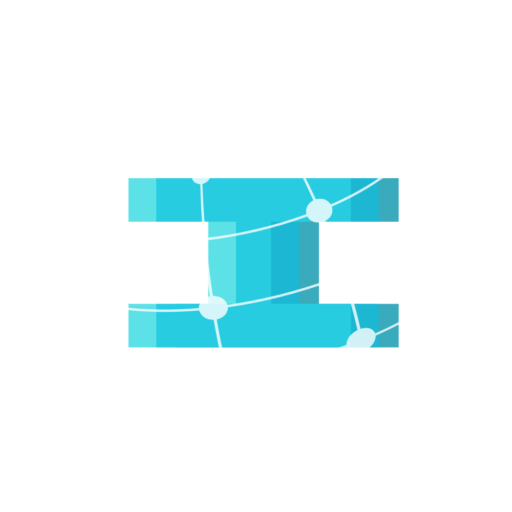 inntai.com